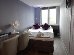 Zimmerbild 2