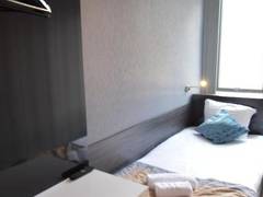 Zimmerbild 3