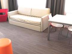 Zimmerbild 13