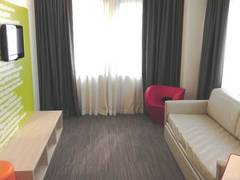 Zimmerbild 12