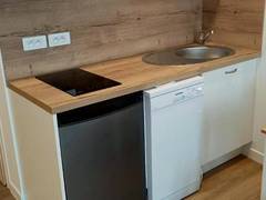 Zimmerbild 11