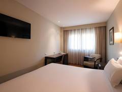 Zimmerbild 4