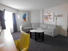 Zimmerbild 19