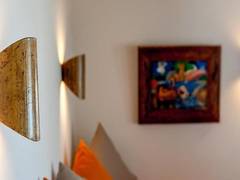 Zimmerbild 10