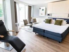 Zimmerbild 2