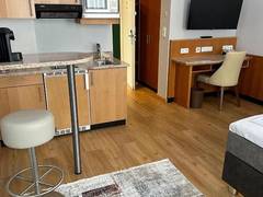 Zimmerbild 1
