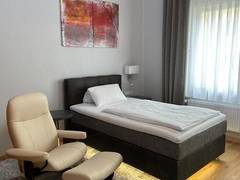 Zimmerbild 0