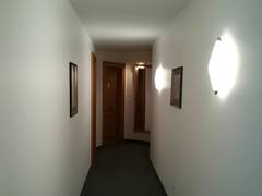 Zimmerbild 2