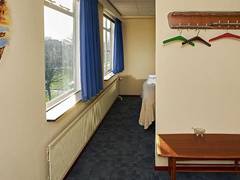 Zimmerbild 0