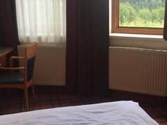 Zimmerbild 24