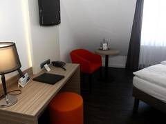 Zimmerbild 11