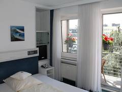 Zimmerbild 1