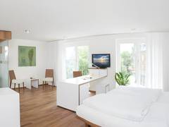 Zimmerbild 2