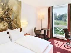 Zimmerbild 10