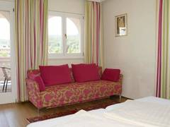 Zimmerbild 0