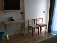 Zimmerbild 12