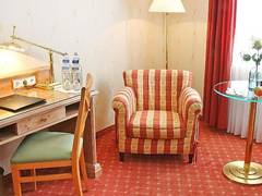 Zimmerbild 2