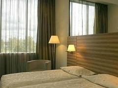 Zimmerbild 20