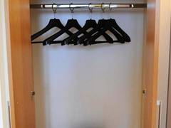 Zimmerbild 12