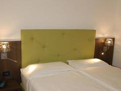 Zimmerbild 0