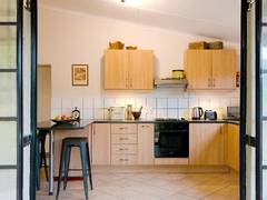 Zimmerbild 3