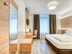 Zimmerbild 22