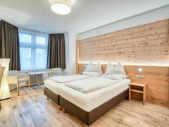 Zimmerbild 21
