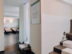 Zimmerbild 1