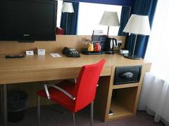 Zimmerbild 23