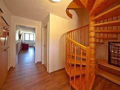 Zimmerbild 9