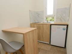 Zimmerbild 1