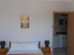 Zimmerbild 10