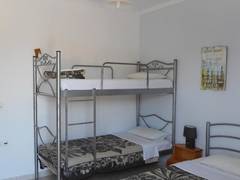Zimmerbild 9