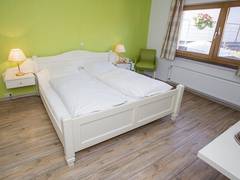 Zimmerbild 2