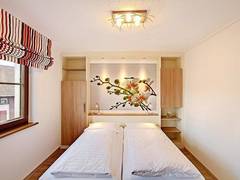 Zimmerbild 1