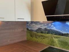 Zimmerbild 12