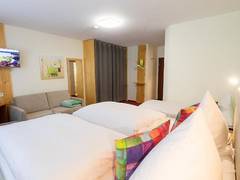 Zimmerbild 1