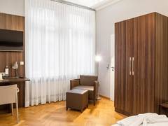 Zimmerbild 1