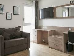 Zimmerbild 2