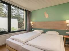 Zimmerbild 8