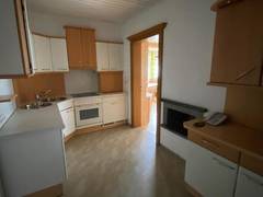 Zimmerbild 0