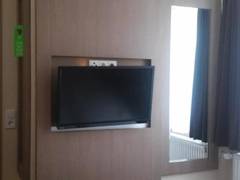 Zimmerbild 14
