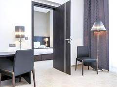 Zimmerbild 38