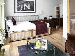 Zimmerbild 5