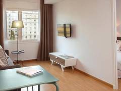 Zimmerbild 11