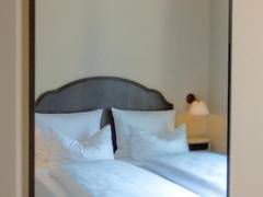 Zimmerbild 29