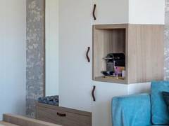 Zimmerbild 2