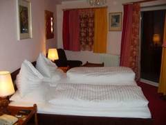 Zimmerbild 0