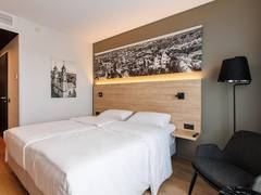 Zimmerbild 2
