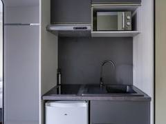 Zimmerbild 20